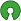 Open Source logo