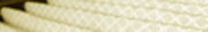 URL filter