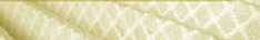 URL filter